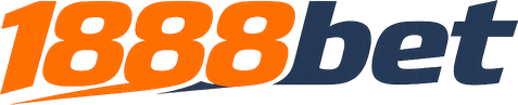 1888bet Logo